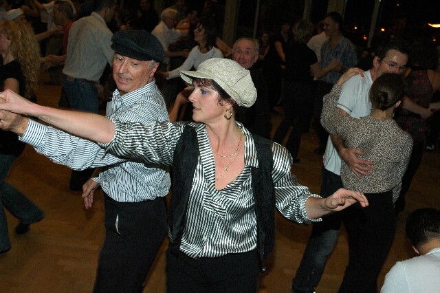 min 2005 11 20 parisxiv 216